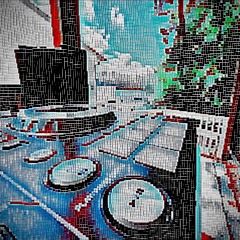 Summer Opeaning Set/4Th Of July/Lake Lanier 2022