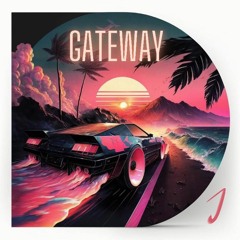 Gateway (J x Impatient)
