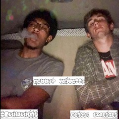 Midday Vendetta (unmixed) (Ft. SM24) [prod. CHAMPION OF ADO]