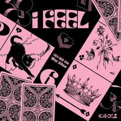 Untitled playlist