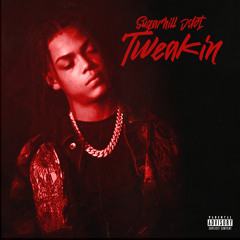 Tweakin'