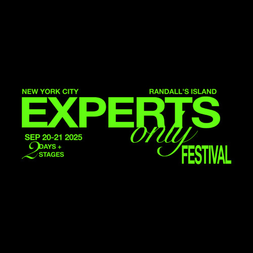 Matt Sassari - Beat It (Experts Only 2025 ID)