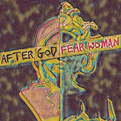 Fear Woman - Nino Inspirez (Professor LH Version)