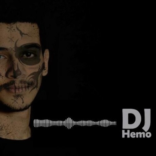 تعذبت حيل - بعد ماريده - محمد الفارس | دي جي هيمو