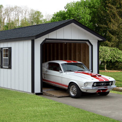 DJwon'tyou(come)again