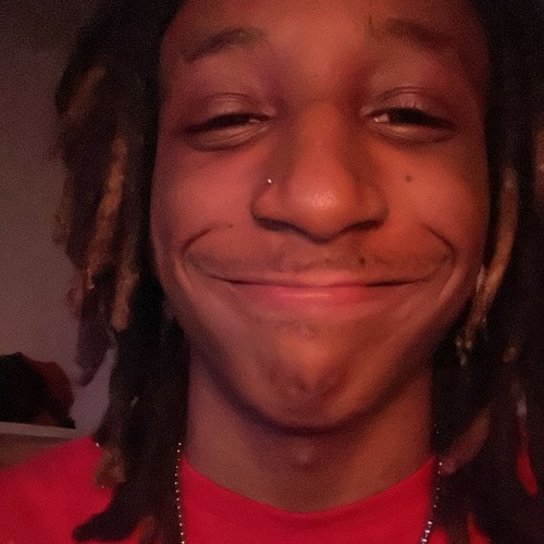 @1oppylee - right snippet