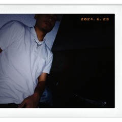 Neokainn - Nem tudo na vida são problemas [calipyto]