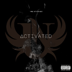 Activated