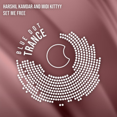 Set Me Free