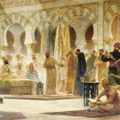 AAU 4.11 Nuevas perspectivas sobre los cristianos en al-Ándalus