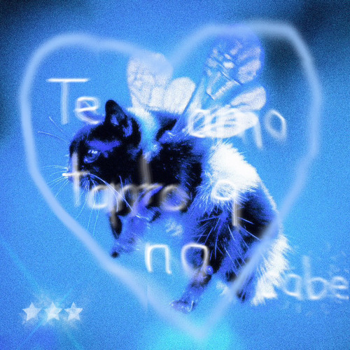 <3