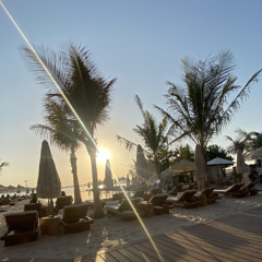 Claudio D'Aprile spicy love