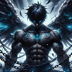 ZYZZ BRAZIL (Sped Up)