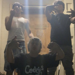 Product of tha M