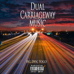 Dual Carriageway Music