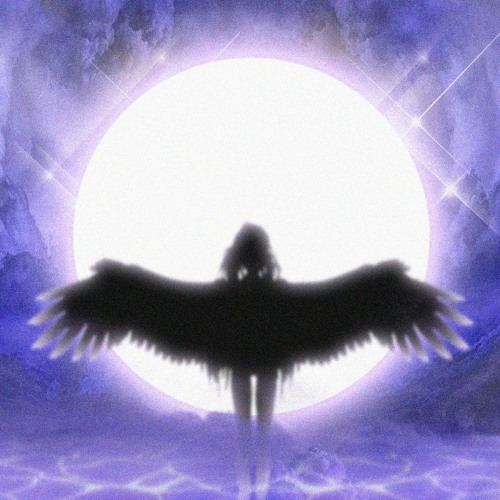 then it starts 2 kick in [prod. 5v x cozin]