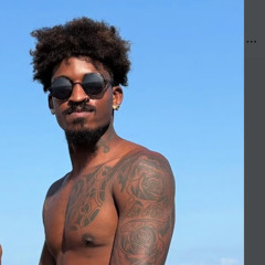 MSB