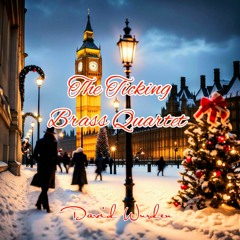 The Ticking Brass
