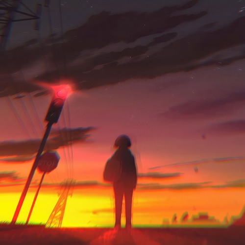 LINKIN PARK - NUMB (FABE BROWN REMIX)