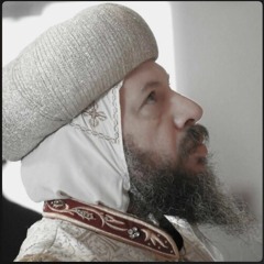 For Truly - Ontos Alethos (Coptic) | 2021