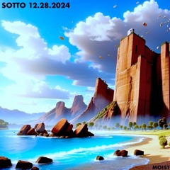 SOTTO 12.28.2024