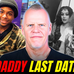 Single Dad Murdered After Instagram Date | Why the Old Safety Rules Still Matter