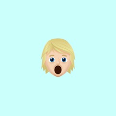 The Owen Wilson Conspiracy(please listen to end i left a snippet of my next song lmk wht u thin)