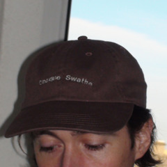 It's Ok It's Just a Phase (Ambient Mix)