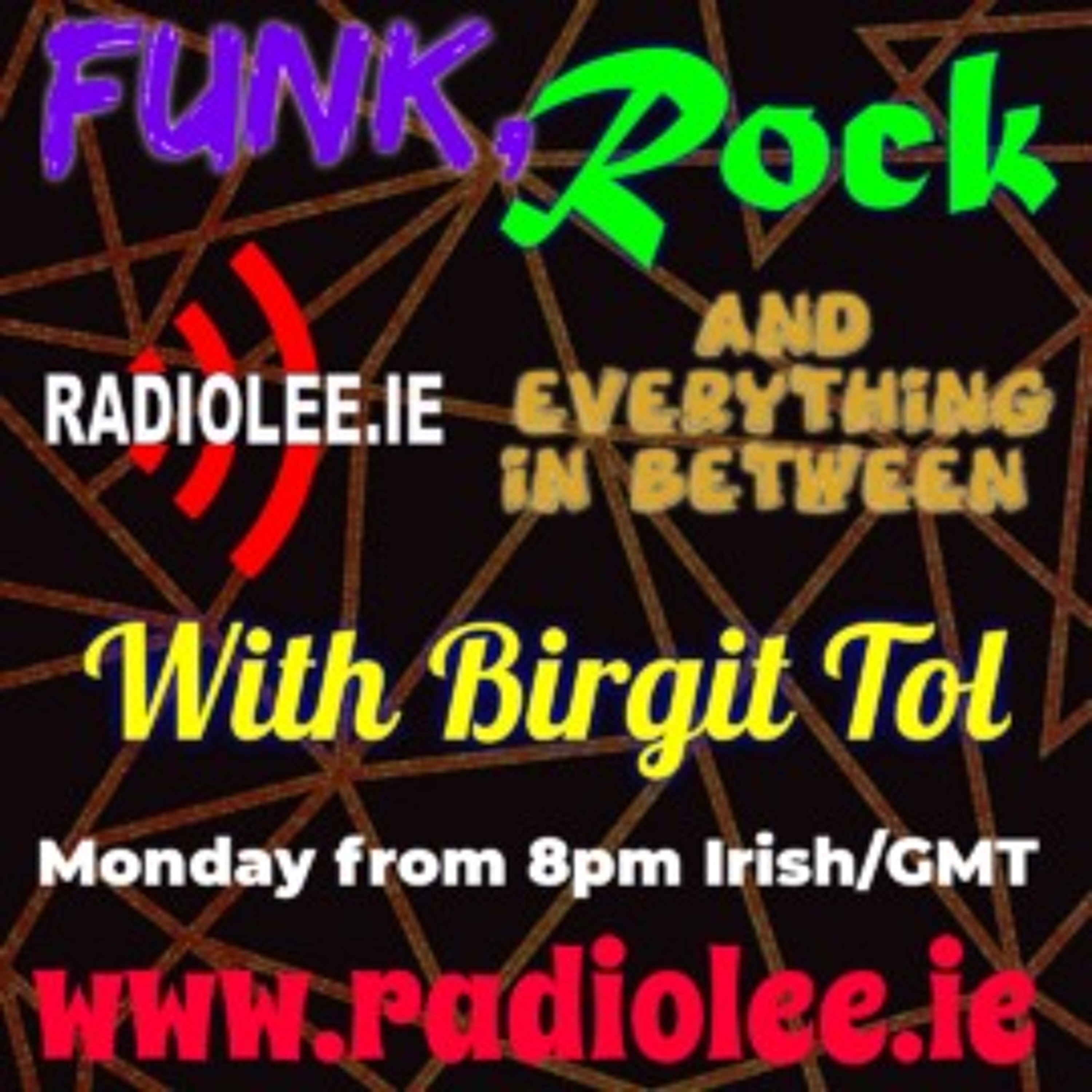 RadioLee.ie