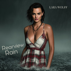 Rearview Rain