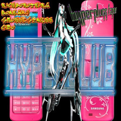 {{hyperplugg exclusive}} dirtysteppin // boah. wav