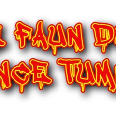 100 WEIGHT OF COLLIE WEED #2 (FAUN LIVEDUBZ 2024)