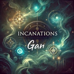Gan - Incantations