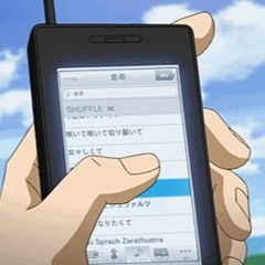 1 Yugifer [rackz] Ft Tay