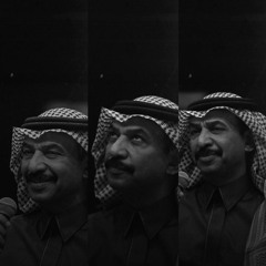 ألا زعمت ليلى بأن لا أحبها.