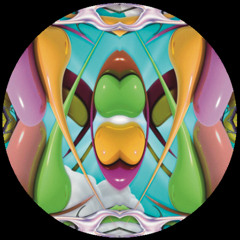 Premiere : Amo - Simon's Track (H24010)