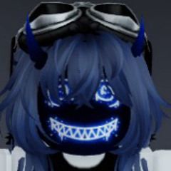 Roblox FORSAKEN Fan OST: GIMME THE GOOP RIGHT NOW!! (Goop Chase Theme)
