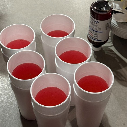 Peyton [prod. Dae x Glozart x T3rps x Casteros]