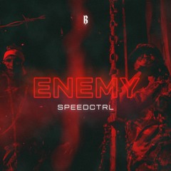 Enemy - Speedctrl