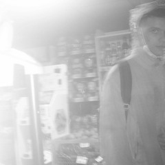 LUMBERJACK FREESTYLE