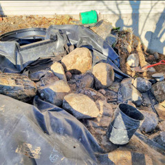 Ep. 2: Avoiding the Hidden Pitfalls of Pond Projects: 4 Costly Mistakes and How to Stay on Track