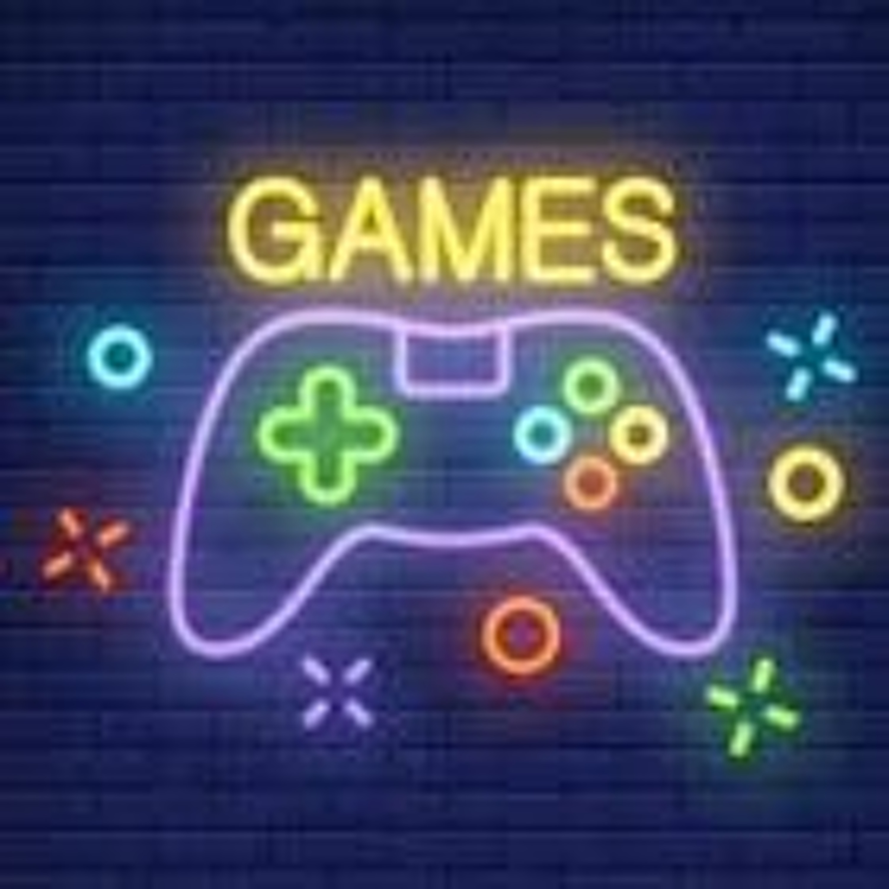 The Live Gamers Podcast (Episode #7)