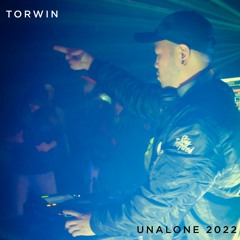 TORWIN @ Unalone 2022