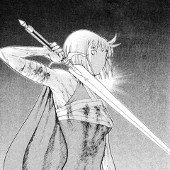 claymore (p. psych9se)
