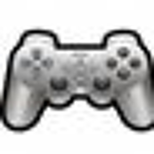 Descargar Controlador Dualshock 3