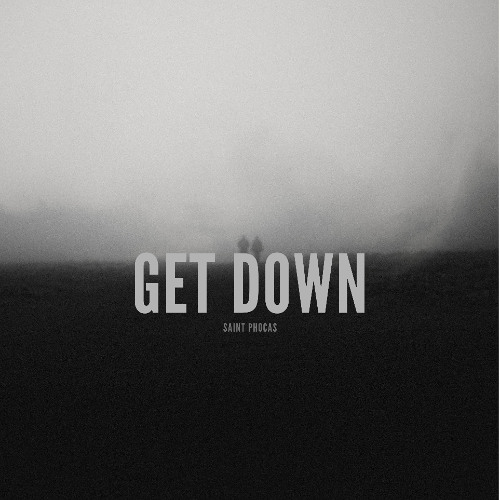 Get Down (Original Track 2017 Edition)