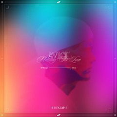 Waiting For Love (Heliograph Remix) / HYPEDDIT CHART: Peak #32 AFRO HOUSE
