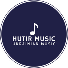 PARFENIUK - Відриваючись