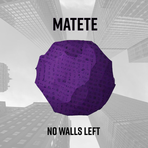 No Walls Left