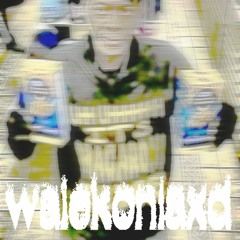 walekoniaxd